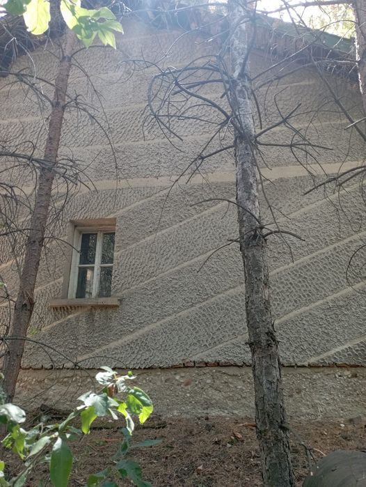 Продава се Къща в София, Гниляне - 26 кв.м за 491 €/кв.м - Снимка #1