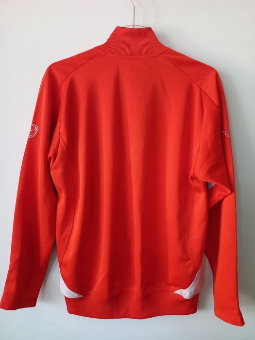 Анцуг Nike Total 90, М, горнище