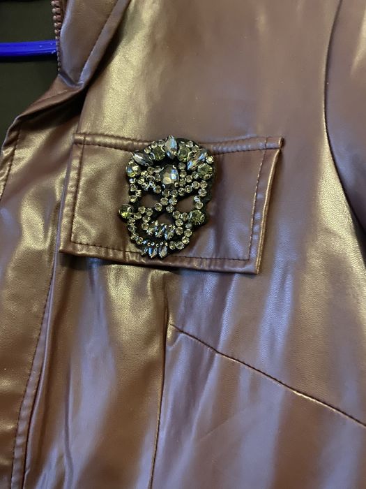 Продам женский джемпер