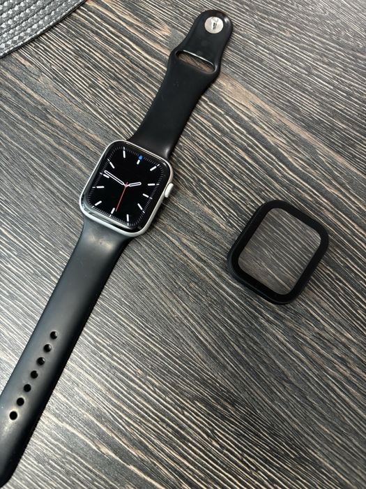 Apple Watch SE 2020 44mm