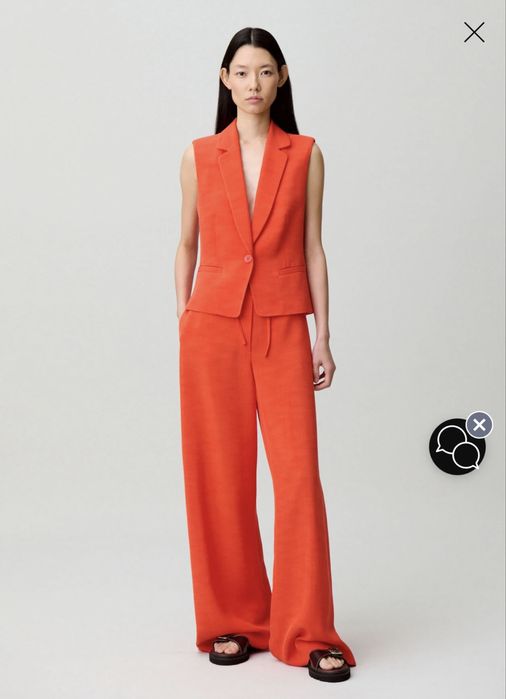 Комплекти Claudie Pierlot