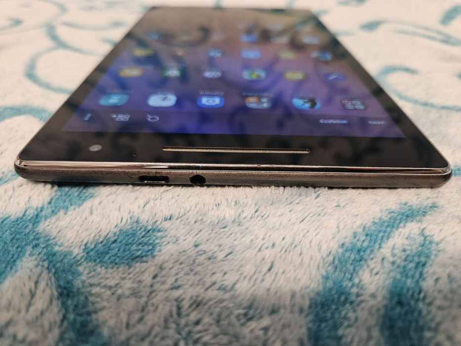 Tableta Asus Zenpad 8