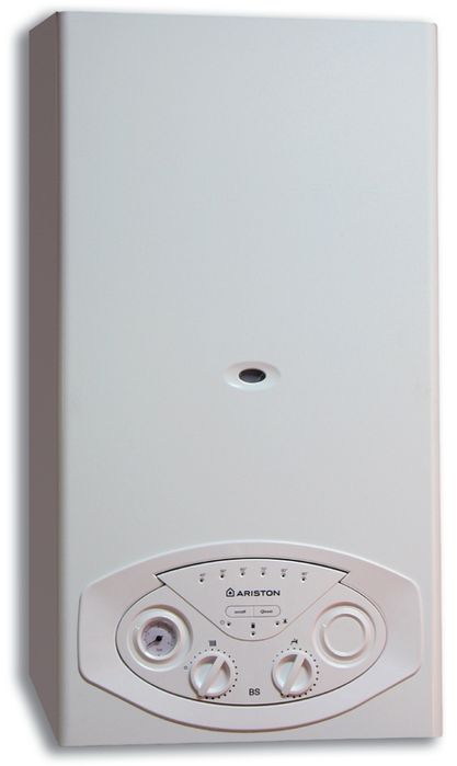 Ремонт котлов и бойлер