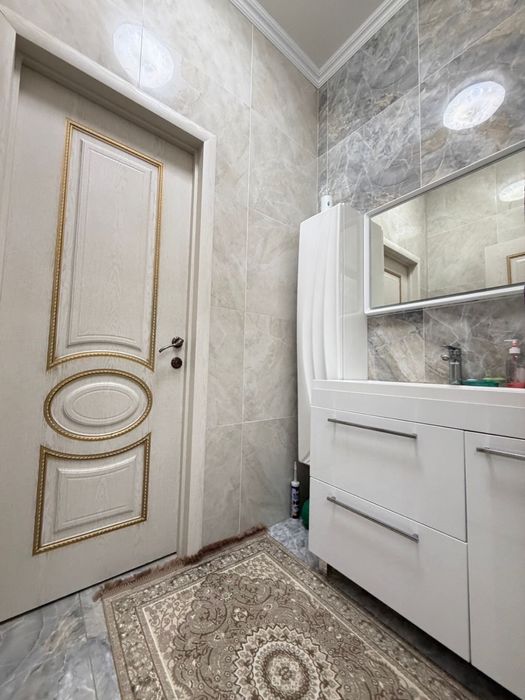 Продается дом 2019 года