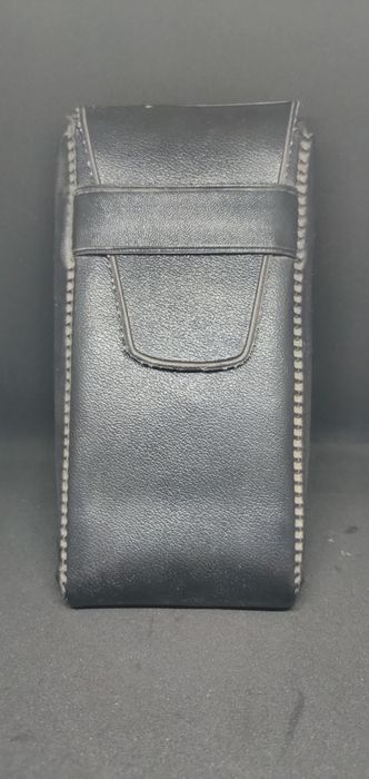 Продам калькулятор Электроника МК 61