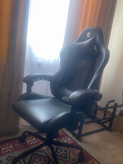 Компьютер r5 5600x rtx5050 в полном комплекте