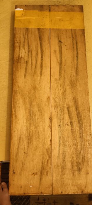 Доска для игры в нарды