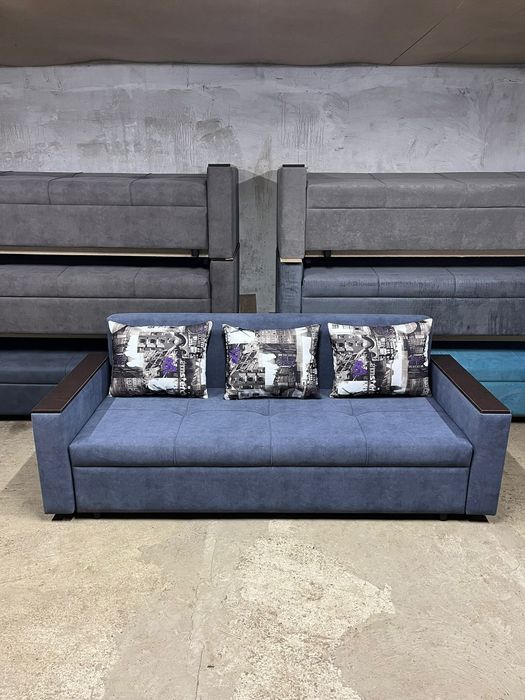 Диван тахта со склада в Караганде