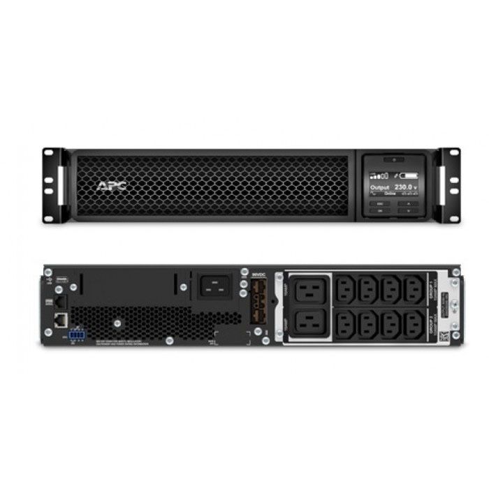 Apc smart-ups srt 3000va. Smart-ups srt 3000. Ups srt 2200. Ups srt 2200. Ups srt 2200.