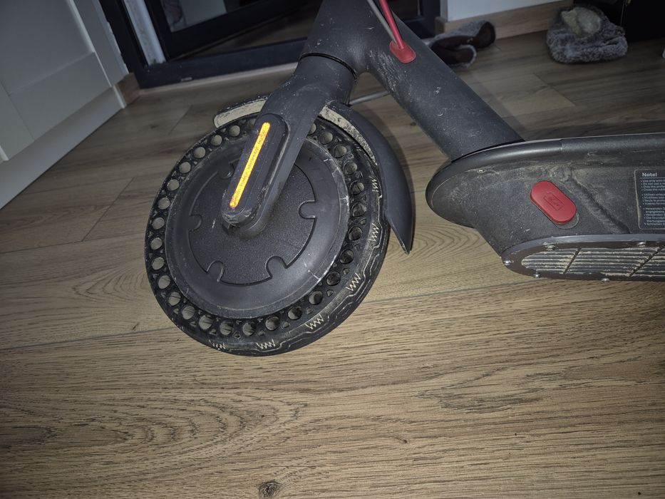 Trotineta electrica XiaomiM365