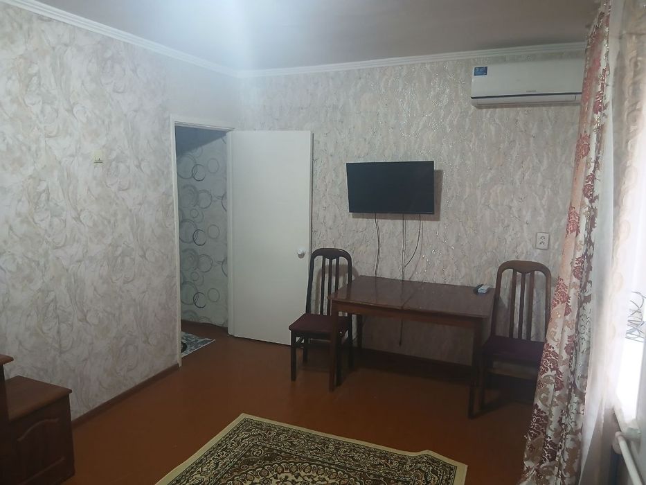 Samarqand ijaraga kvartira