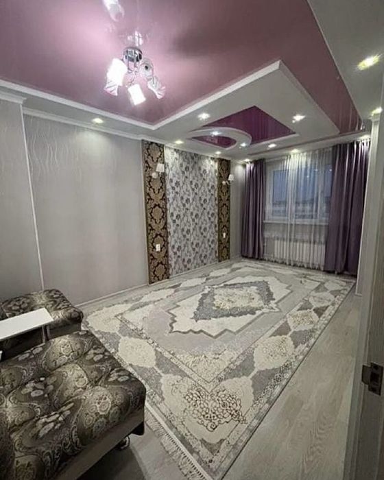 Атырау қаласынан пәтер сатылады