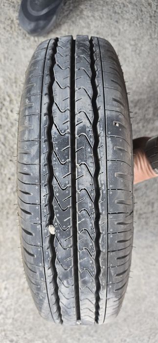 damas  r12  bars  zavod