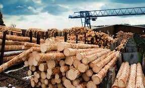 Фанера Хитойники  арзон нархда