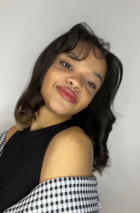 Ofer meditații la franceză si engleză Gratuite