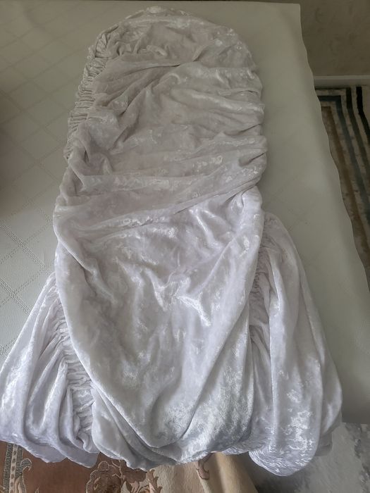 Чехол для стулья