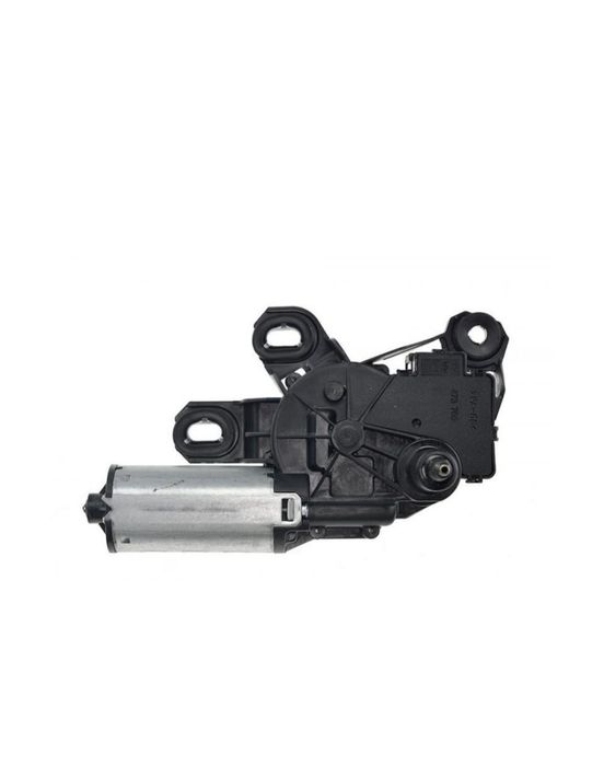 Моторче за задна чистачка, За Mercedes Vito (2003->) [W639]