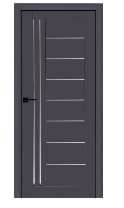 Montaj parchet si usi