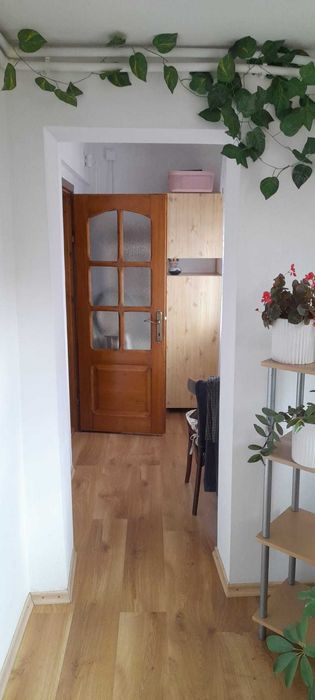 Casa si teren de vanzare TULCEA