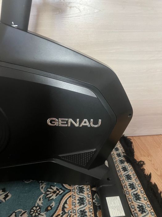 Вело дорожка спорт