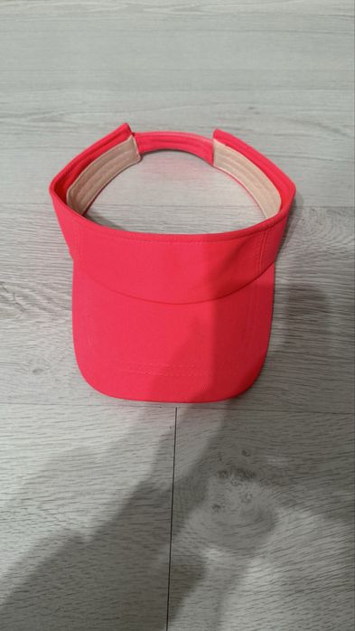 шапка кепка с ушами