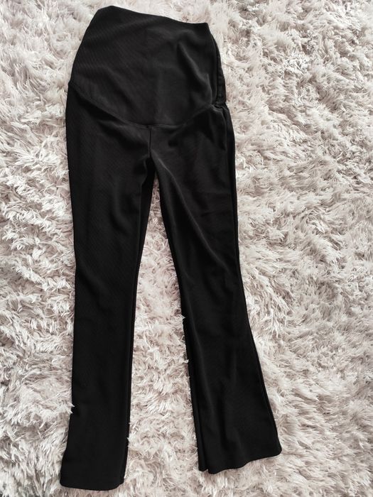 Дънки за бременни