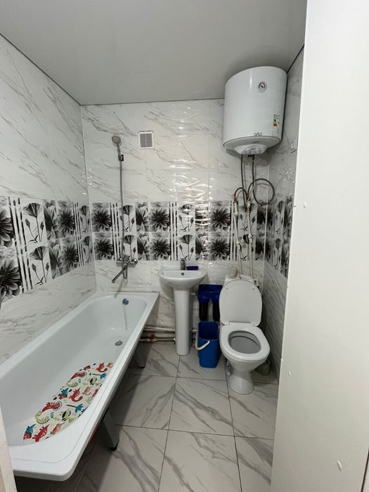 Продается квартира