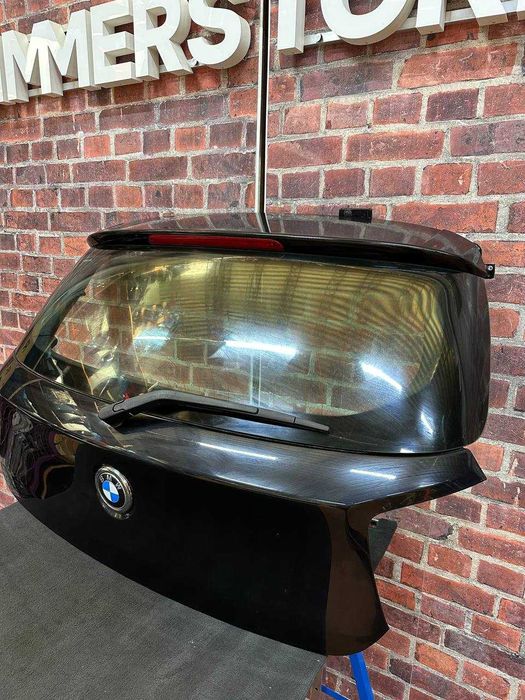 Haion BMW SERIA 1 F20