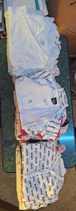 Pentru bebe bady si costumase