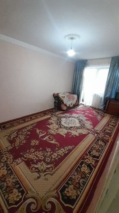 1 хонали Чукурсой Татарский поворот Жомийга якин жой продажа