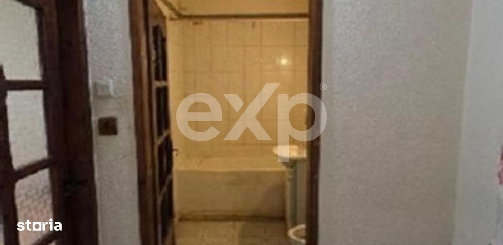 Apartament 2 Camere, Micro XI, Parter, 50 Mp, 2 Intrari, Pretabil Cabi