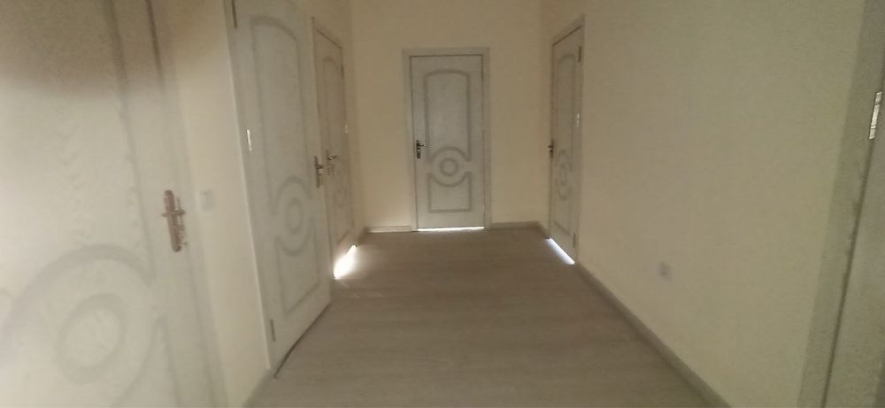 Продажа квартира Яшнабод