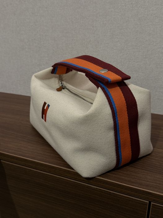 Чанта Bride a Brac Hermes