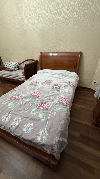 Мебель односпальная