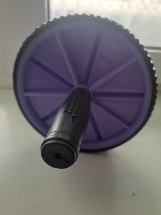 Продам, спортивное колесо