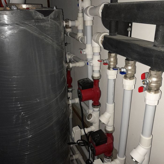 24/7   Buxoro bo'ylab  santexnik xizmati