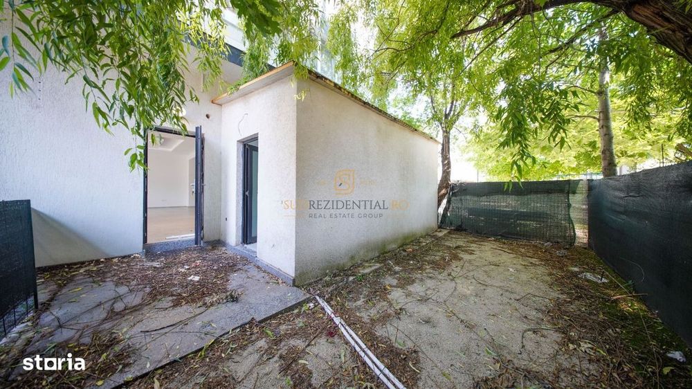 Spațiu Comercial 88 mp | Str. Postalionului | Multiple destinatii