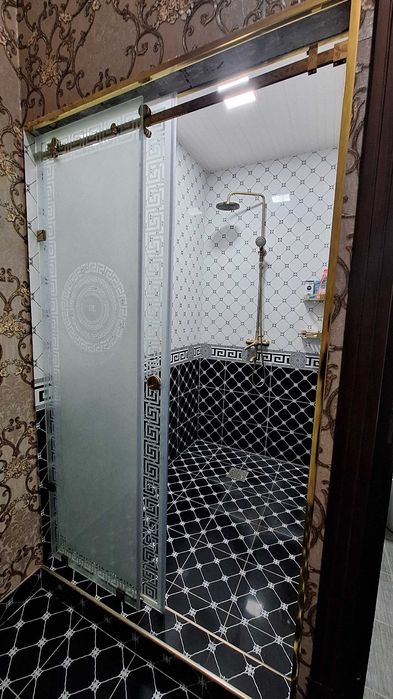 Склад помещение магазины, кафе, автосервис, салон красоты продаётся