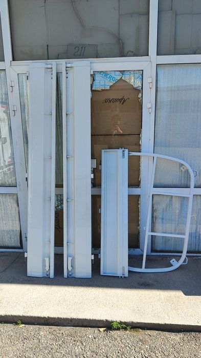 Labo bort zavod masla