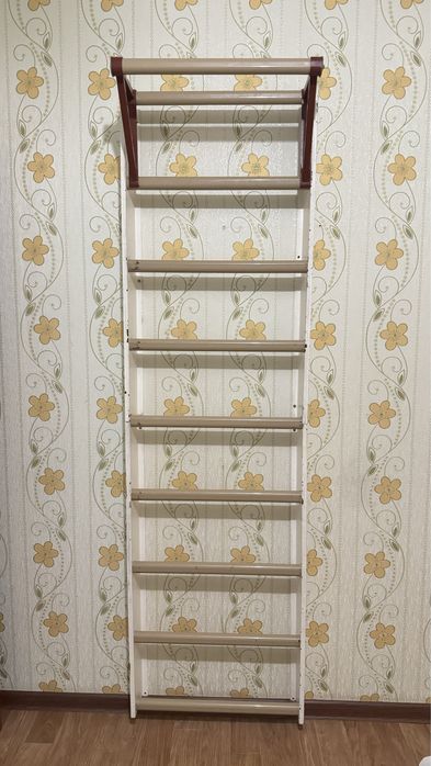 Турник сатылады бағасы 15.000 тг ден