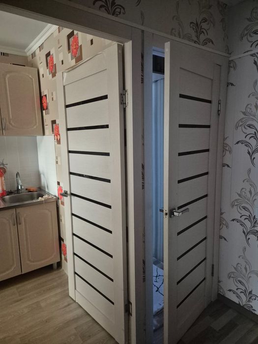 Продам квартиру 7 52