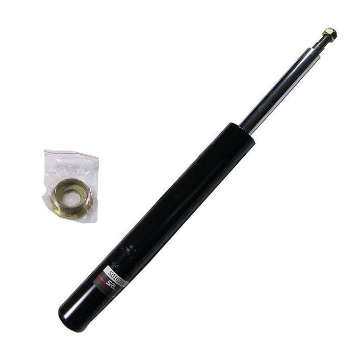 Amortizor fata Daewoo Cielo Lanos Espero Opel Kadett D Kadett E pe gas