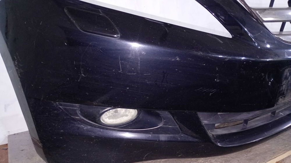 Bara Fata Completa Honda FR-V 2004 - 2009