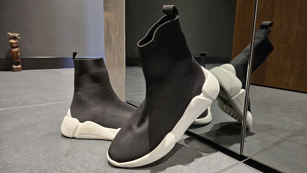 Colors of California