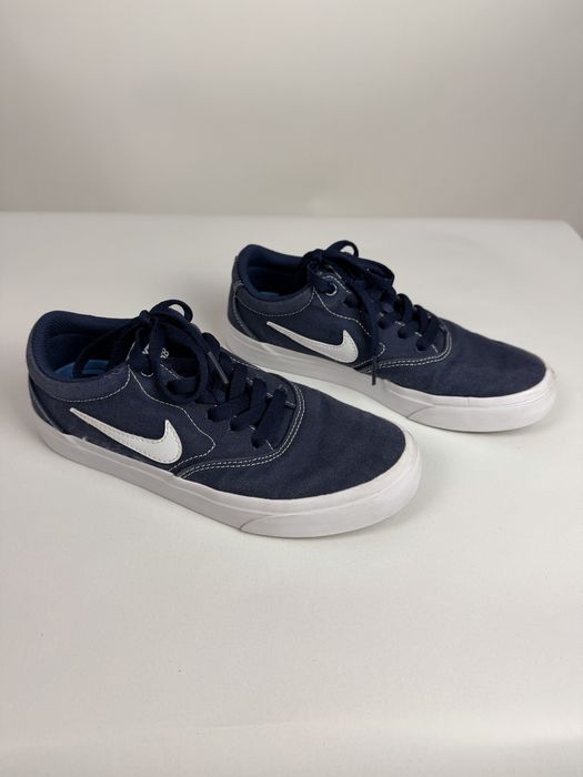 Кецове Nike SB номер 36.5