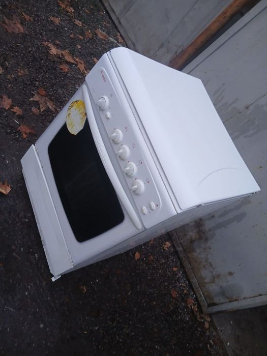 Продаётся газ пилита