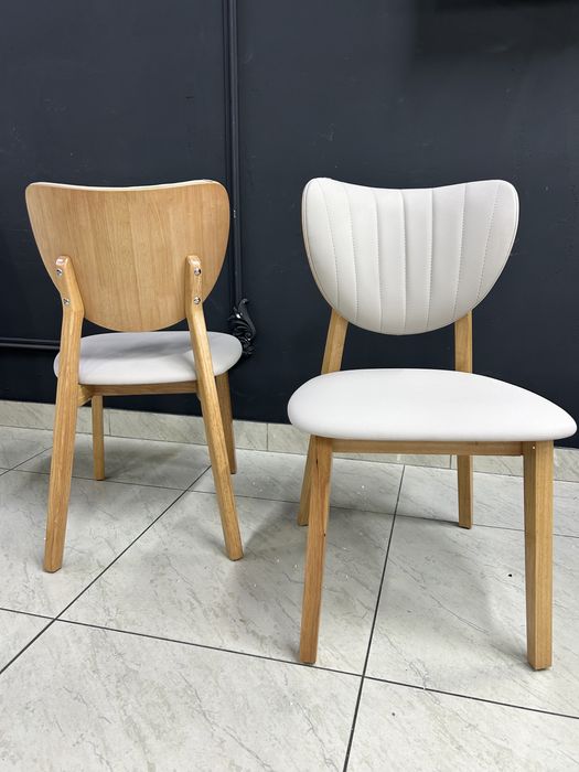 Стулья для кухни, гостинной