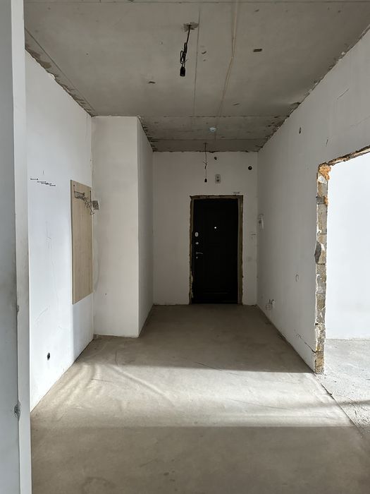 Сдается просторное помещение на Левом берегу