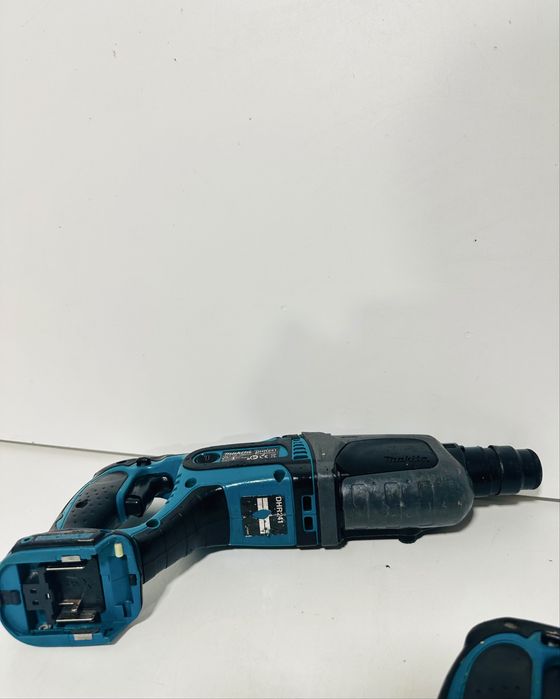 Makita DHR241 18V LXT rotopercutoare SDS Plus pret bucata