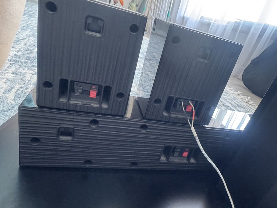 Продам колонки в отличном состояни